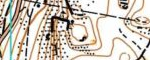 Ancienne Carte